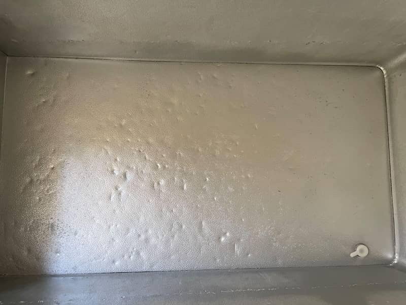 wave's freezer 2