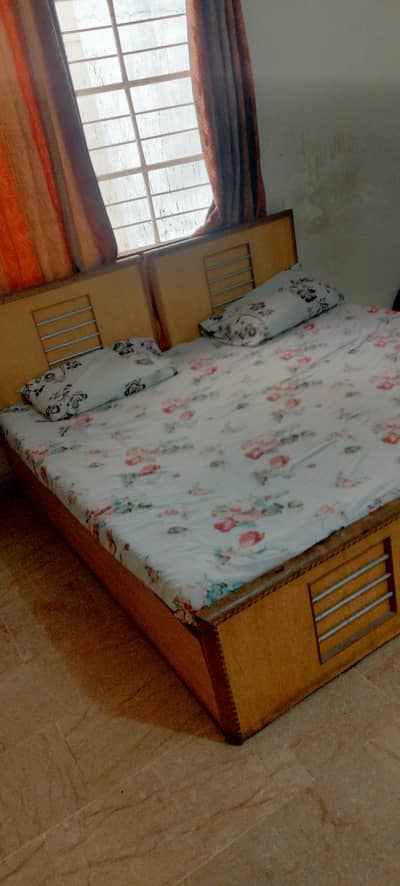 2 Single bed for Sale