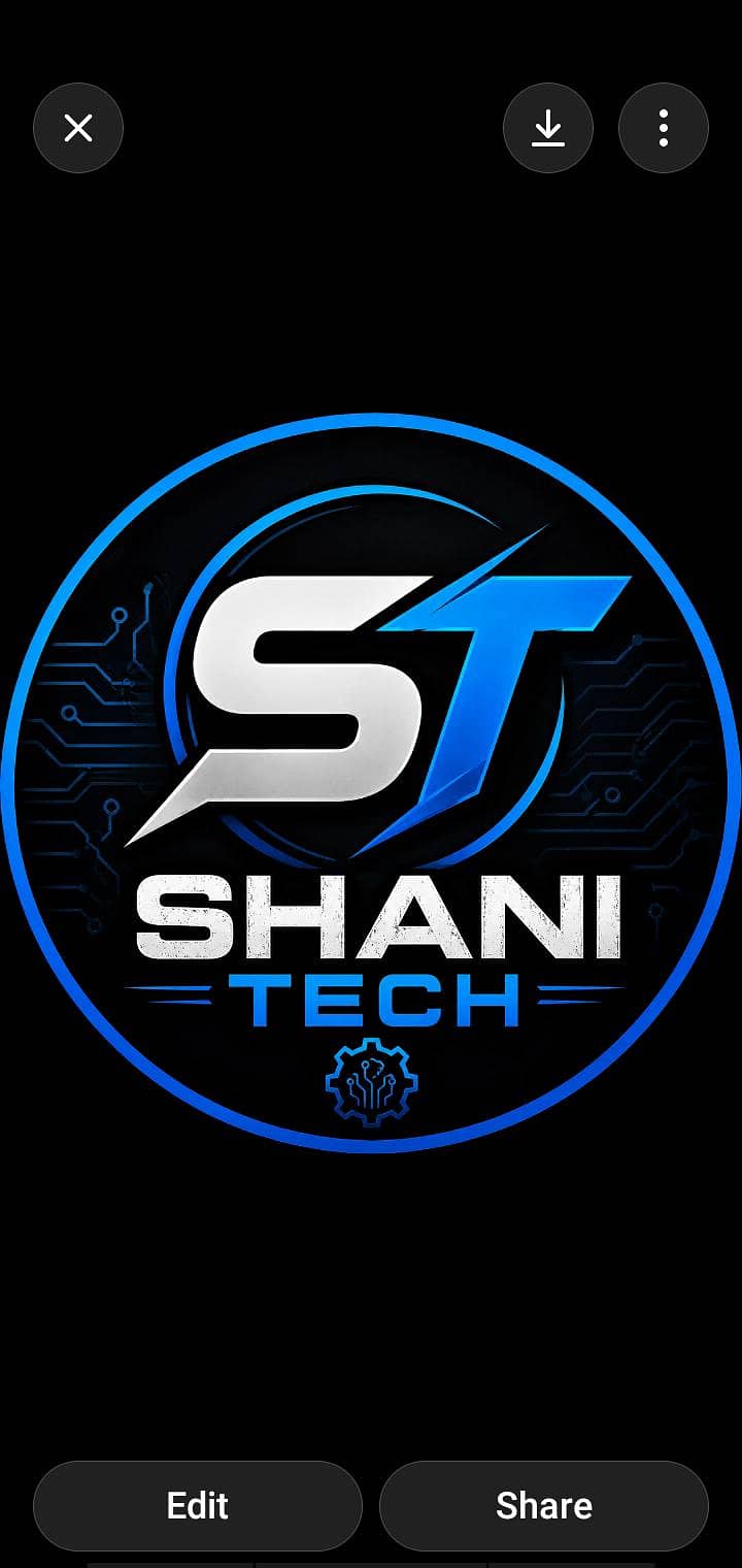 logo and thumbnails 3