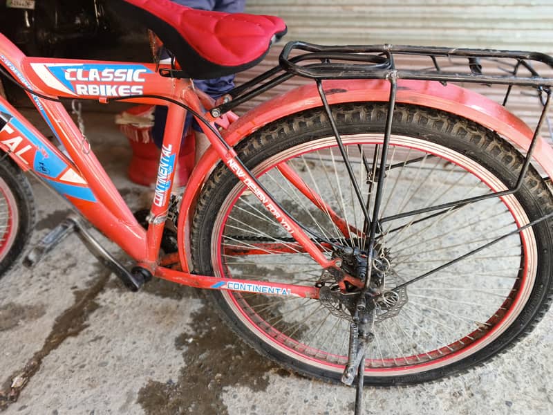 Good condition 1