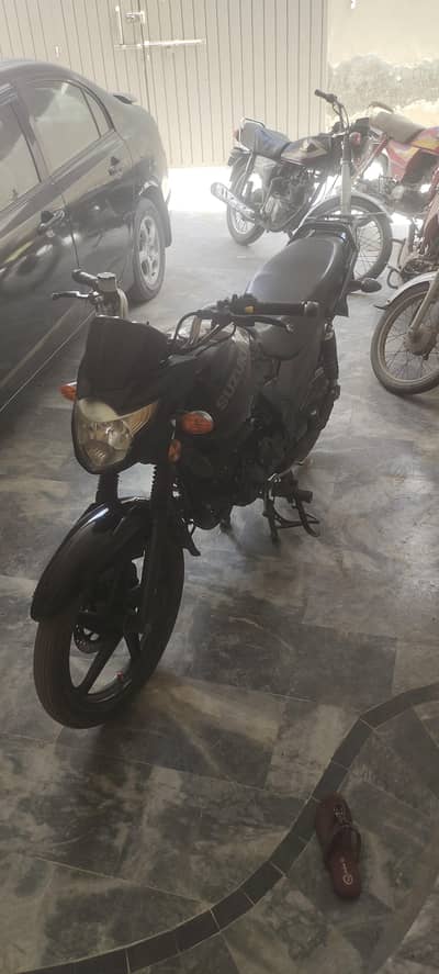 GR 150