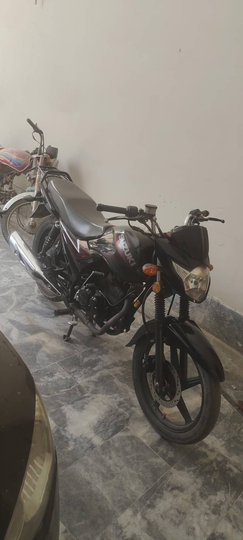 GR 150 3