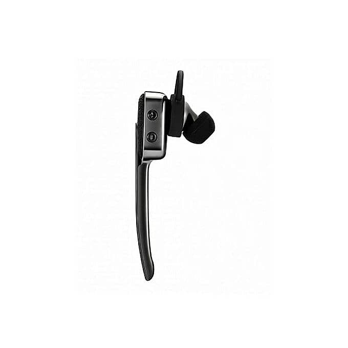 Space X3 Bluetooth Handset Device 1