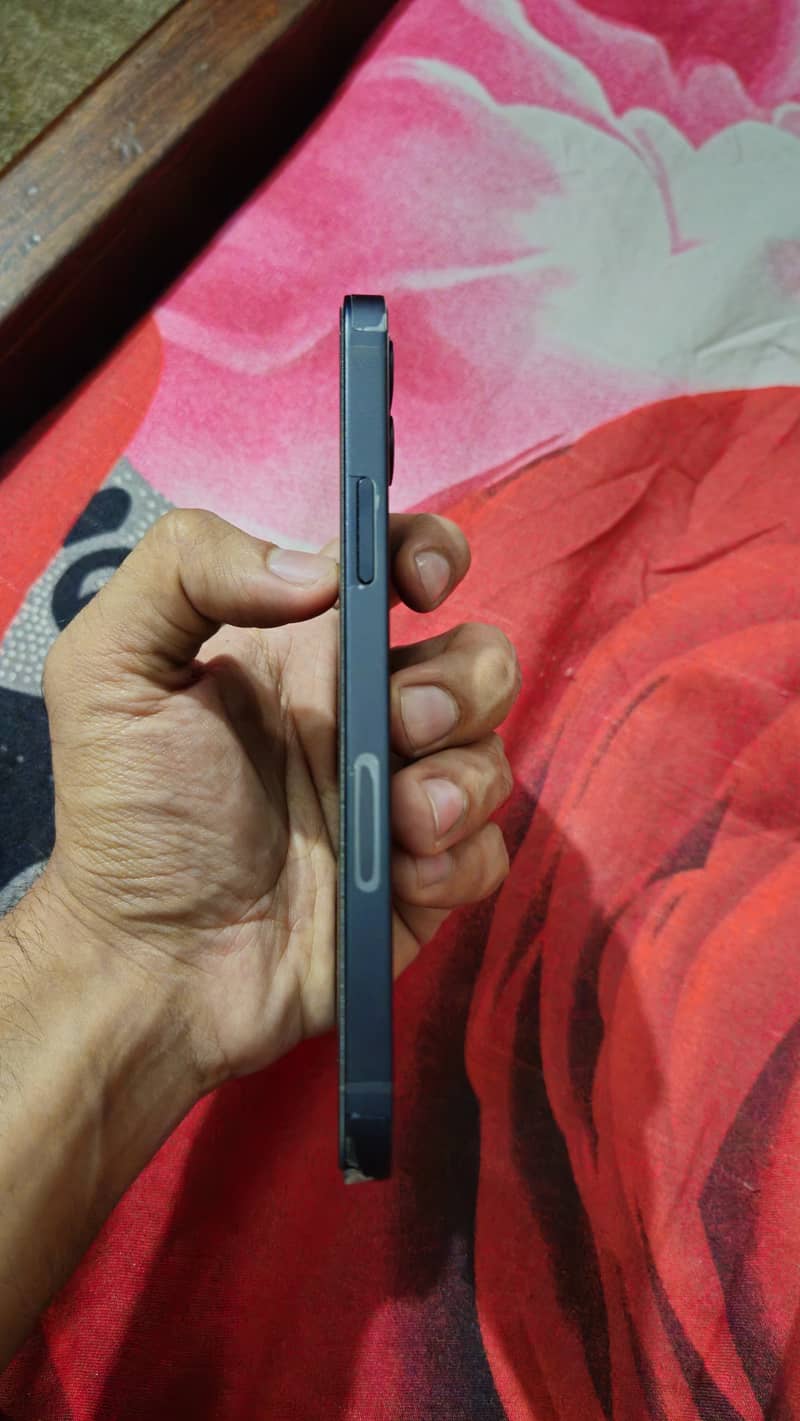 Apple iPhone 12 2