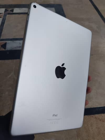 Ipad Mini 5 64gb