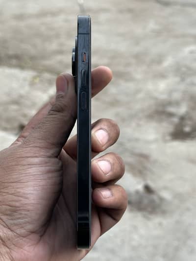 Apple iPhone 14 Pro