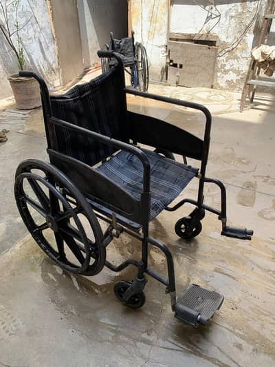 wheelchair for sale
