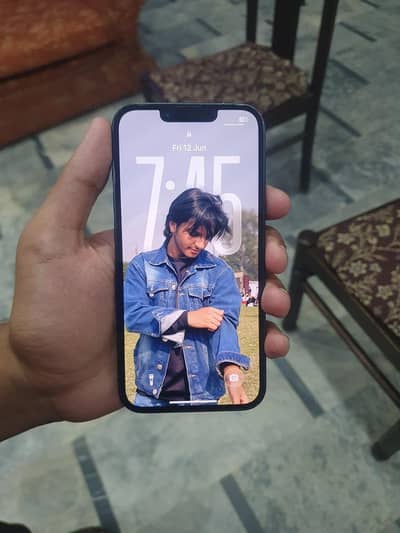 Apple iPhone 13 non pta jv 03466424406