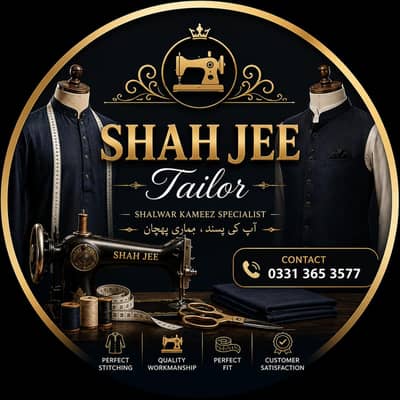 home base phr silai se related work