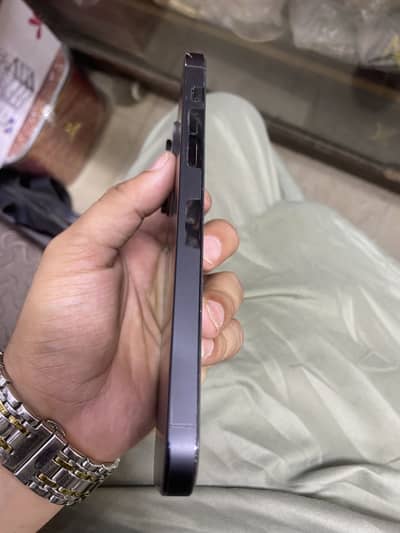 Apple iPhone 14 Pro Max jv 128gb