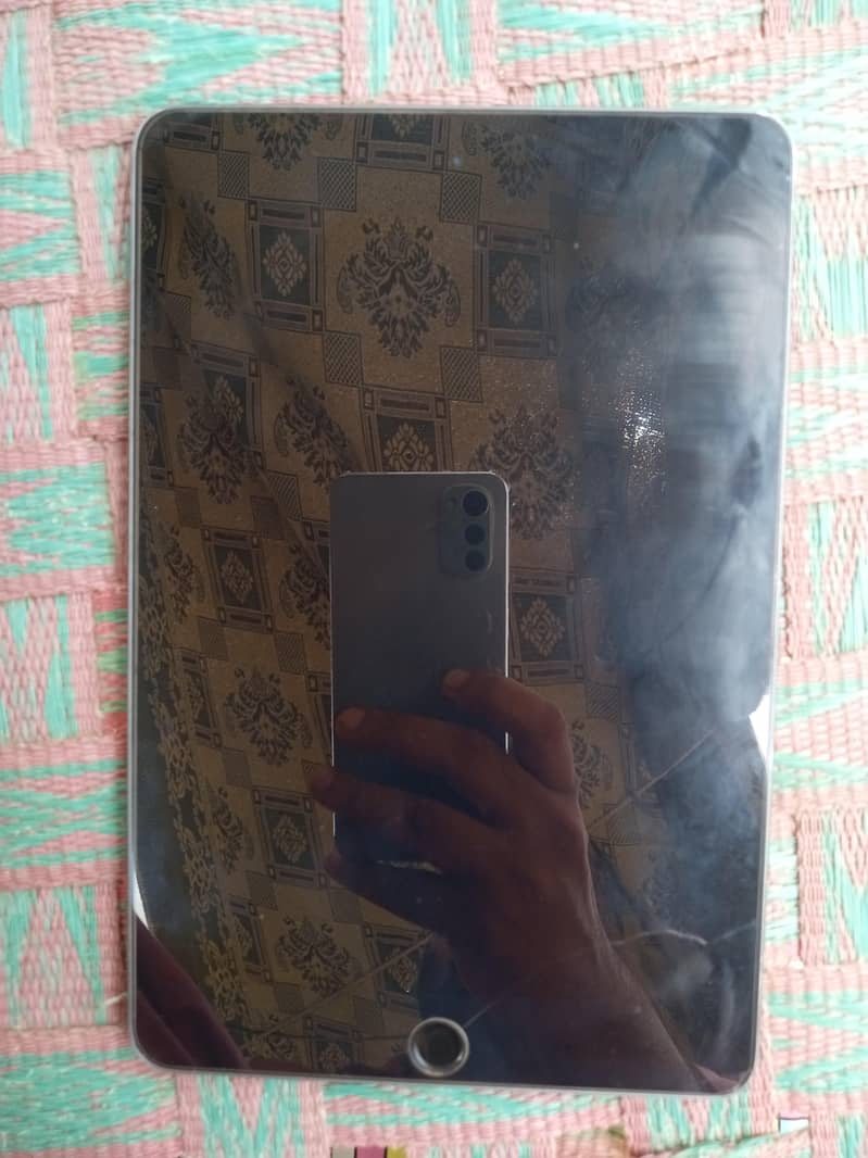 Ipad Mini 5 1