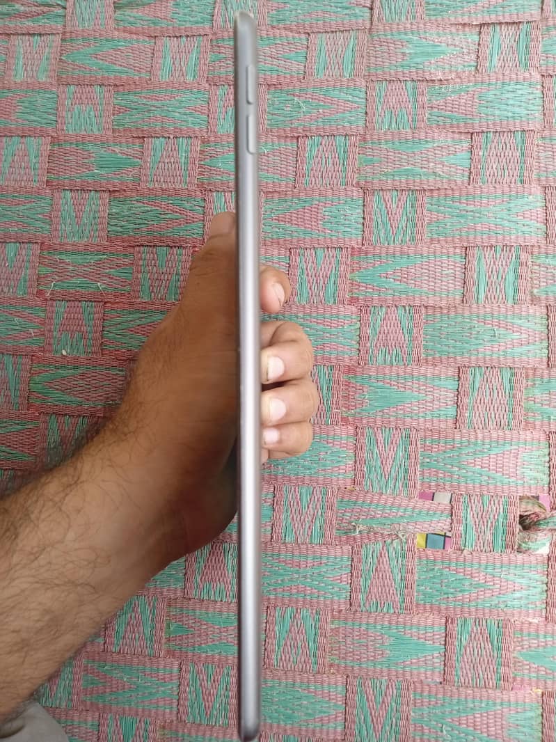 Ipad Mini 5 3