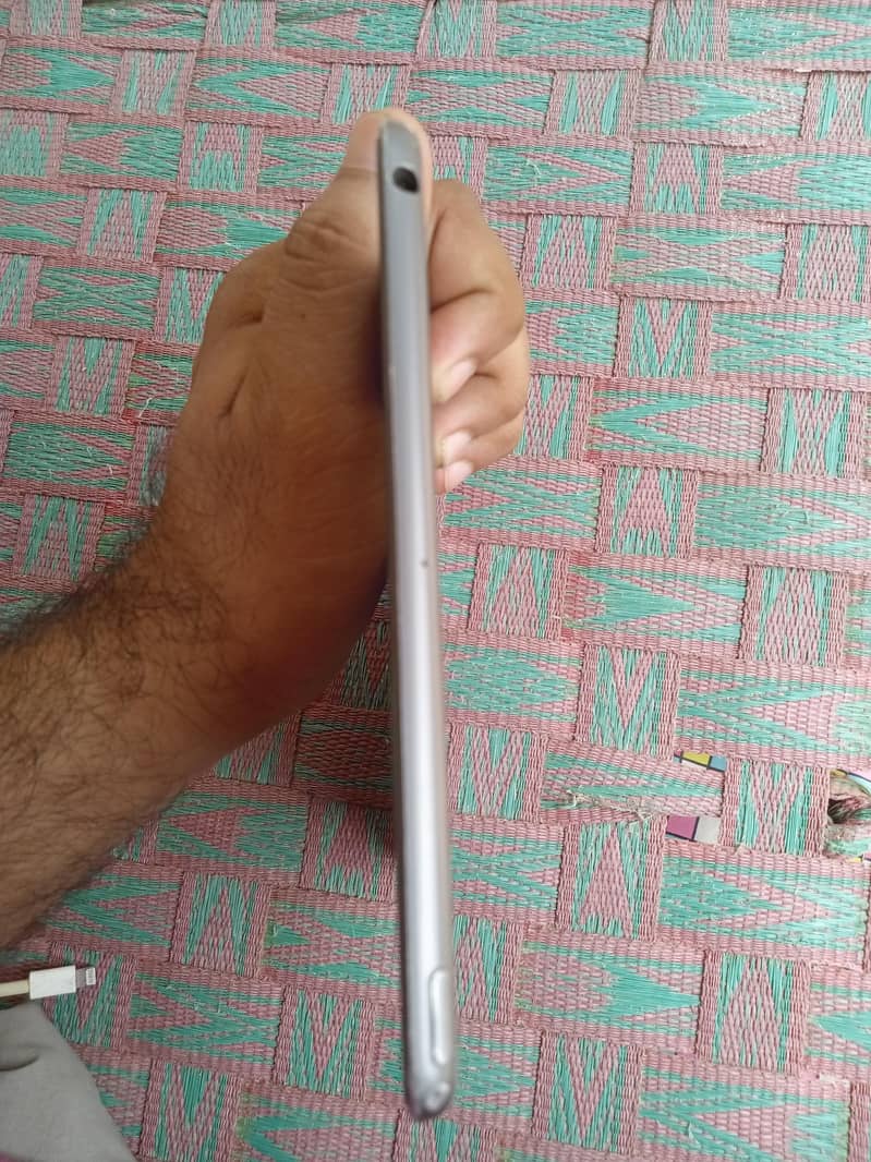 Ipad Mini 5 4