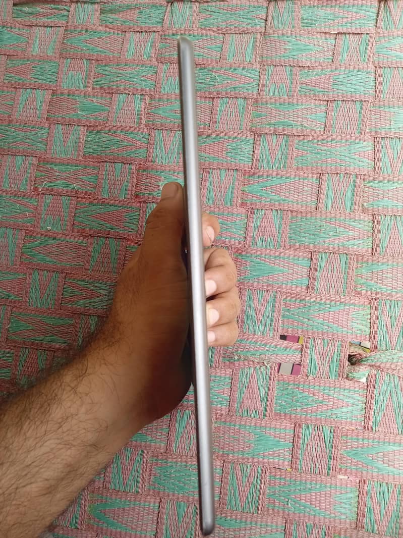 Ipad Mini 5 5