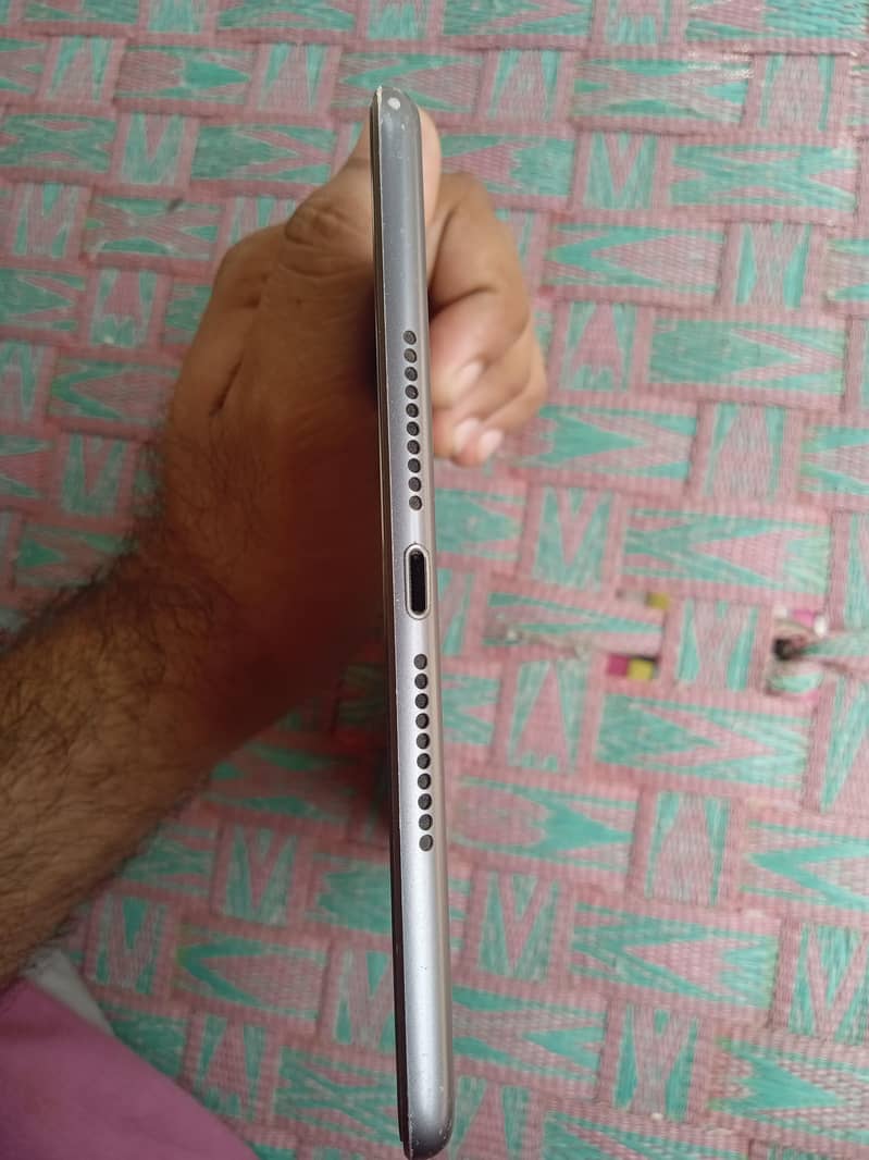 Ipad Mini 5 6