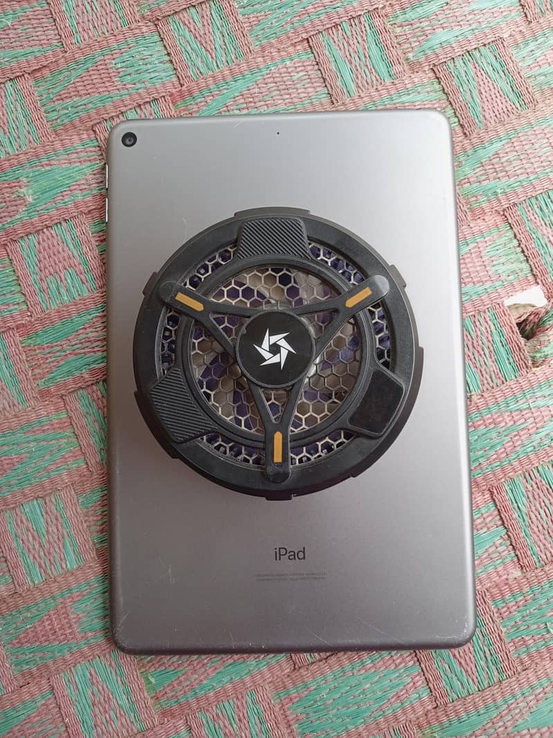 Ipad Mini 5 7