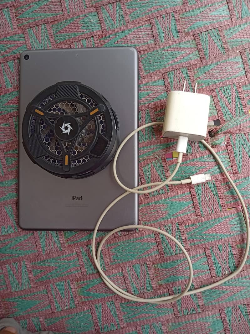 Ipad Mini 5 8