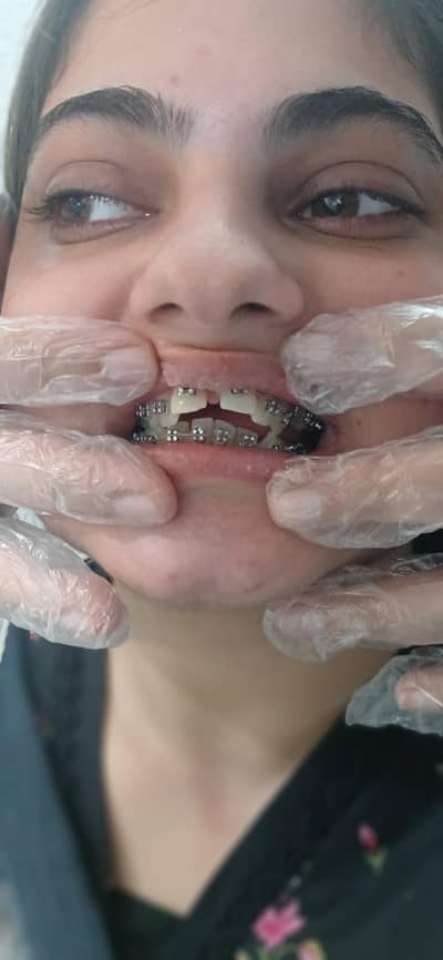 zaisha dental care