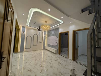 beautiful house for rent in lake city meadows