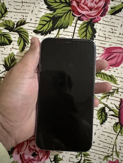 Apple iPhone 11 PTA proved