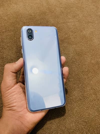 Aqua R2