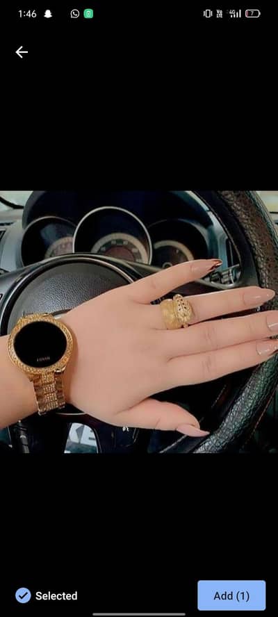 Naam Wali Shayari Voice Me - Syed Bibi Official