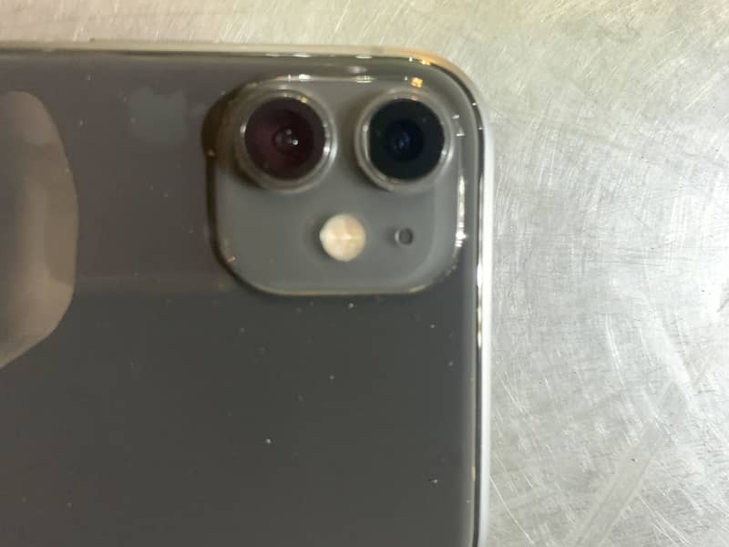 Apple iPhone 11 0