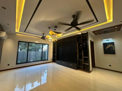 18. Marla l House For Sale Lake City Meadows (Near DHA Phase 5)