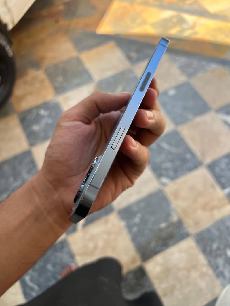 Apple iPhone 13 Pro Max 6
