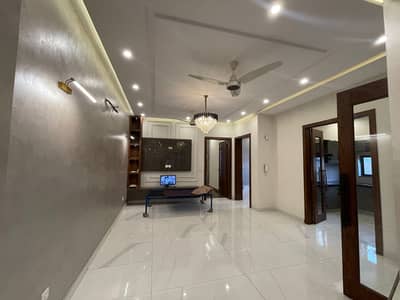 10 Marla House for Sale Lake City Meadows (Near DHA Phase 5)  Prime location in Lake City Meadows Phase 1  Near DHA Phase 5 & Ring Road