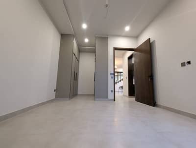1 BED NON FURNISHED APRTMENT FOR RENT IN BAHRIA TOWN LAHORE