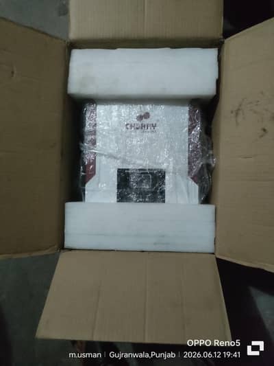 Solan inverter pv 5000////3.5kv