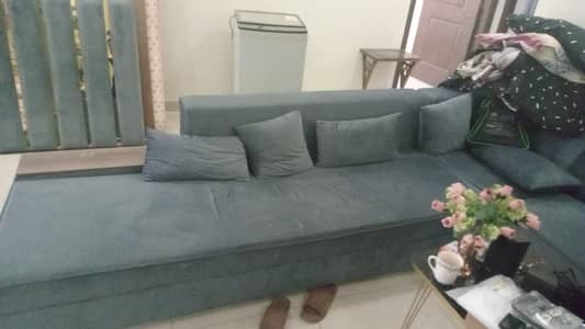 7 seater sofas 2 seaters sofas with 2 chairs
