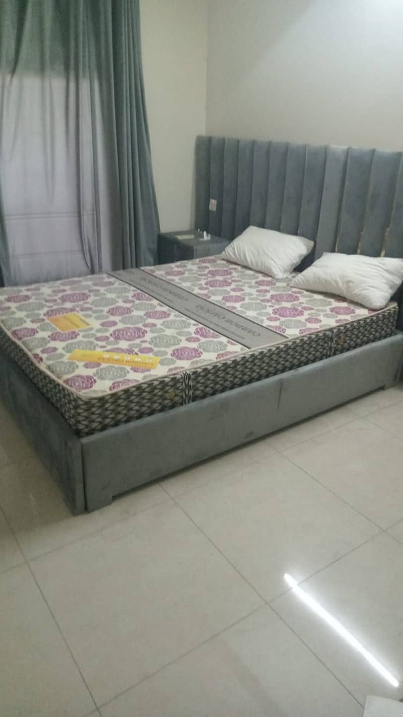 7 seater sofas 2 seaters sofas with 2 chairs 1