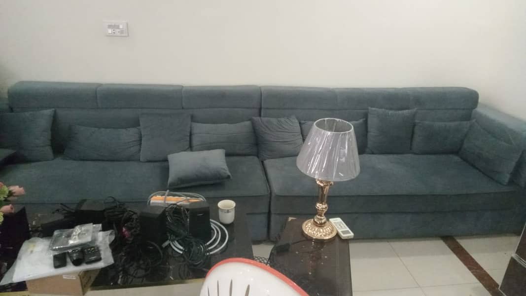 7 seater sofas 2 seaters sofas with 2 chairs 2
