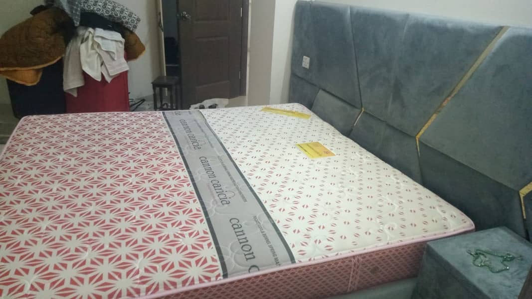 7 seater sofas 2 seaters sofas with 2 chairs 3
