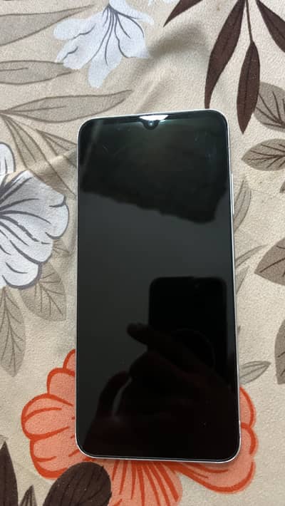 Samsung Mobile A05s
