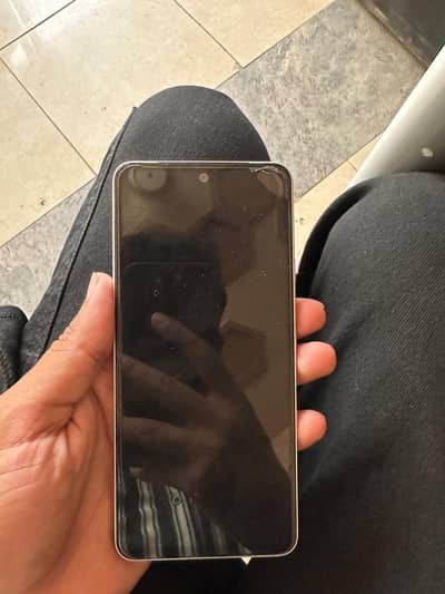 Vivo Y400