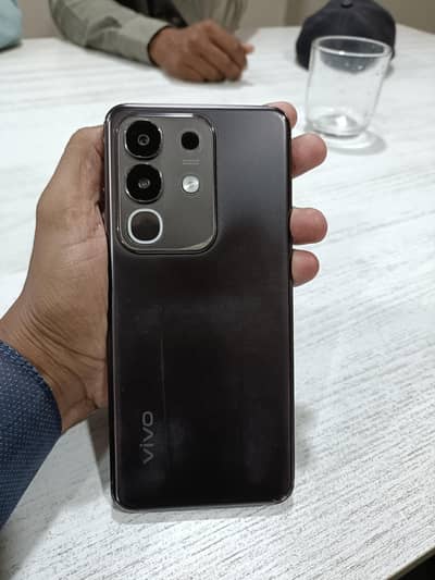 Vivo Y29 8+8 128 0302=4510/994 