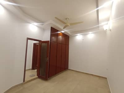 5 Marla House Available For Rent In A Block Extension