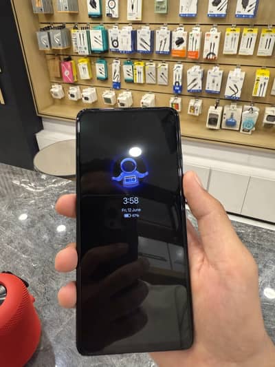REDME K30 ULTRA 512GB