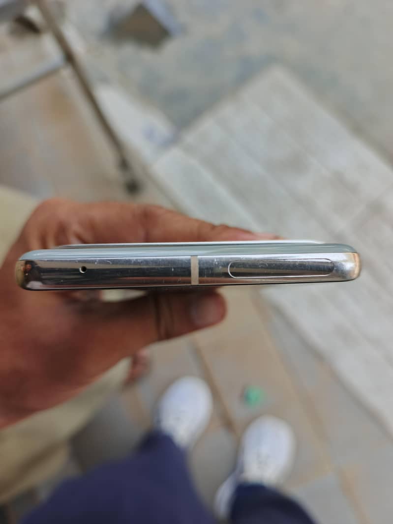 Google Pixel 7 Pro 1