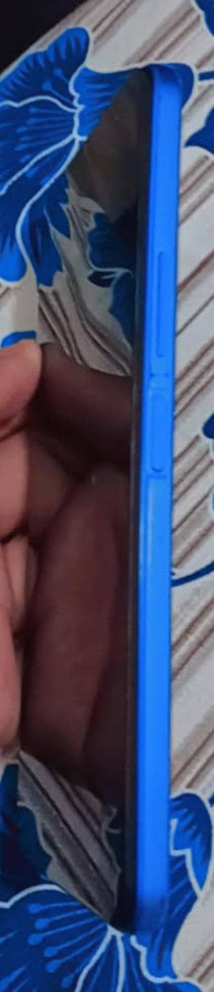 Vivo Y21s