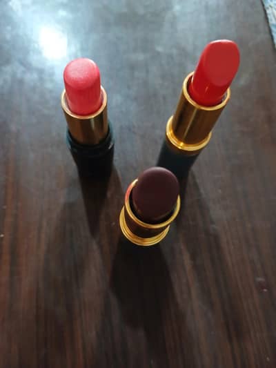 lipstick  (Medora of London )