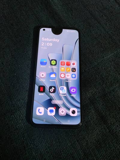 One Plus 10 Pro offical pta