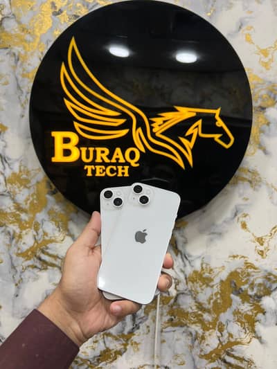 iphone 13/14/128gb/ 256gb/ pta approved