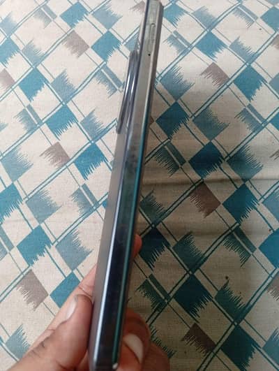 tacno camon30