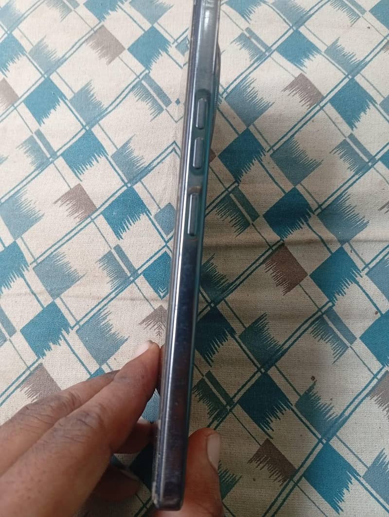 tacno camon30 1