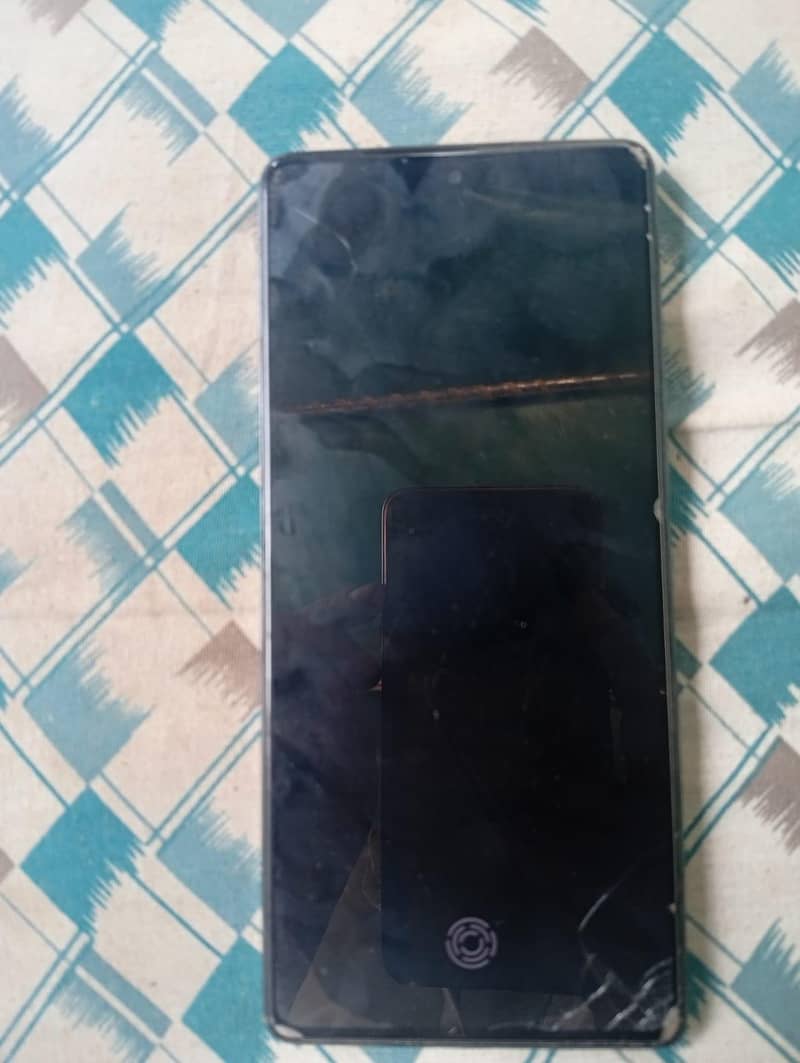 tacno camon30 2
