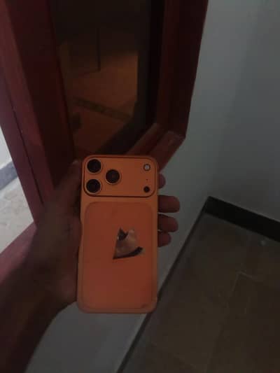 Apple iPhone XR